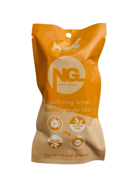 Mango Tajin Bar (70g)