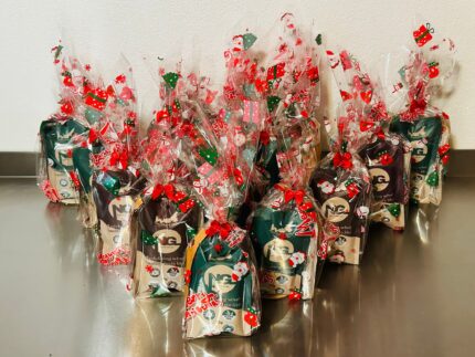 Wellness Gift Bundle